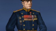 Николай Герасимович