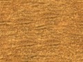 Sand_Rough