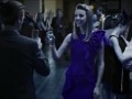 Убийственный взгляд / Avoid A Same Dress Disaster (A Harvey Nichols Christmas 2012)