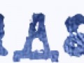 4maf.ru_pisec_2013.02.28_14-59-17