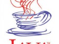 джава