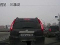 Хитрец