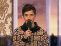 КВН ДАЛС - Друзья снимают ролик для Youtube