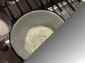 Как сделать ириски своими руками