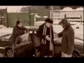 "Голос Омерики" - "Я хочу обратно в 90-е"