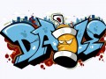 graffiti-street-plan-png-free-47359