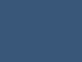 Умеренный синий	#395778	57	87	120