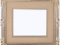 1262009263_1237464936_photo_frame_119