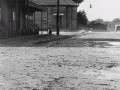 a_stuntman_like_no_other_in_history_06