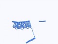 HF_Shoes05(h6)