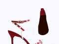 HF_Shoes05(221)