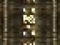 0_7