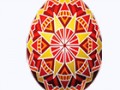 Egg2