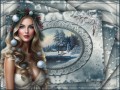 22.12.2023 Lace
