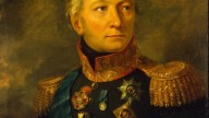 Tormasov