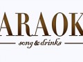 logo-karaoke