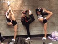gifs_03