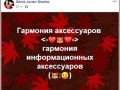 li_png_0009