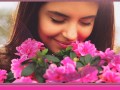 dyhaty7843902_01