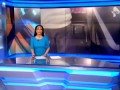 Клиентам отказались продать со скидкой 29 бутылок виски в Москве