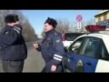 ГИБДД в Благовещенске
