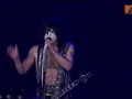 Kiss - God Gave Rock N' Roll To You II (Rock Am Ring)