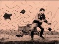 До свидания, мальчики