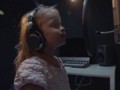 Виталий Гогунский и Милана - Мир