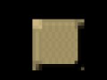 fon_9_5_1_arnusha