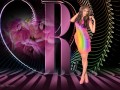 Regina - 2