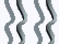 1_2_6