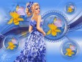 1.06.2020 По уроку SuizaBella2