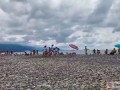 Письмо в бутылке 02.08.2020