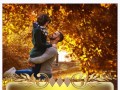 Говорила-осень-Рамочка_01