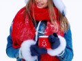 -Арт_Elena-Mirosslava_01223162
