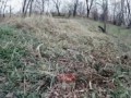 Работа русского снайпера