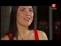 Х-фактор-3 Анна Хохлова cover