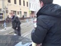 Стоп Хам 65 Сугроб Семеныч