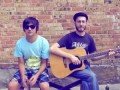 Кетчуп и Клизма - Антистатик (Дарья Сускина cover)
