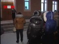 Школьников накажут за нарушение закона "О митингах" (новости)