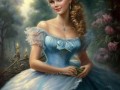 1Beautiful Princess