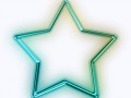 neon-star-png-6