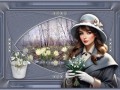29.01.2024 Annuska