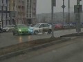 Вижу цель не вижу препятствий