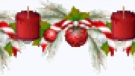 79955672_52920857_0001-Плеер
