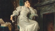 Carl_Schweninger_der_Jüngere-Verlorene_Liebe