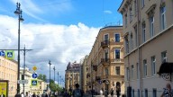 20260729_122941 копия