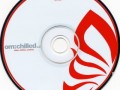 Om: Chilled v.2