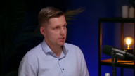 Олег Комолов. «При Путине олигархи стали сильнее». Они владеют Россией и зарабатывают на СВО. (3)