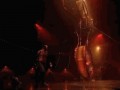 Cirque-du-Soleil-акробатика-колесо-смерти